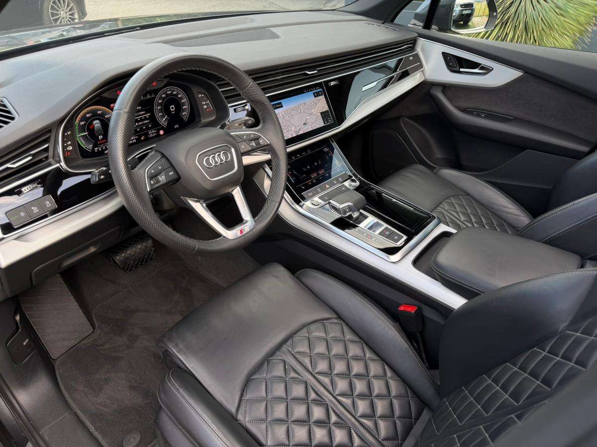 audi-q7-2021-hibrido-a-gasolina-2995cc