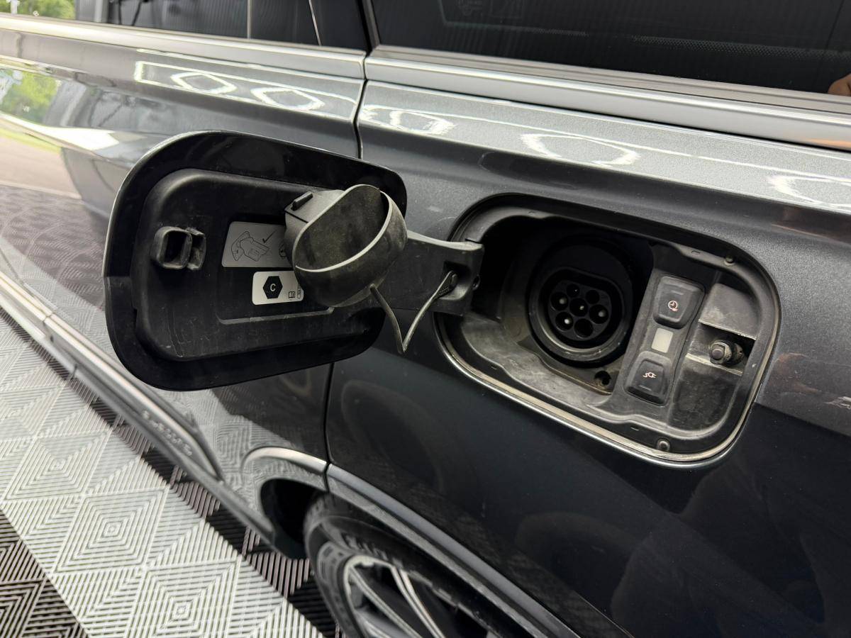 audi-q7-2021-hibrido-a-gasolina-2995cc