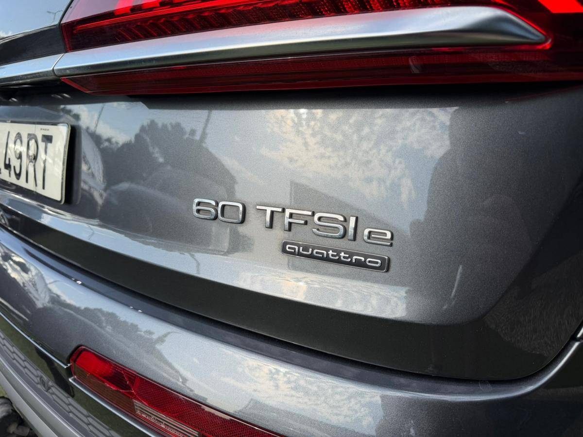 audi-q7-2021-hibrido-a-gasolina-2995cc