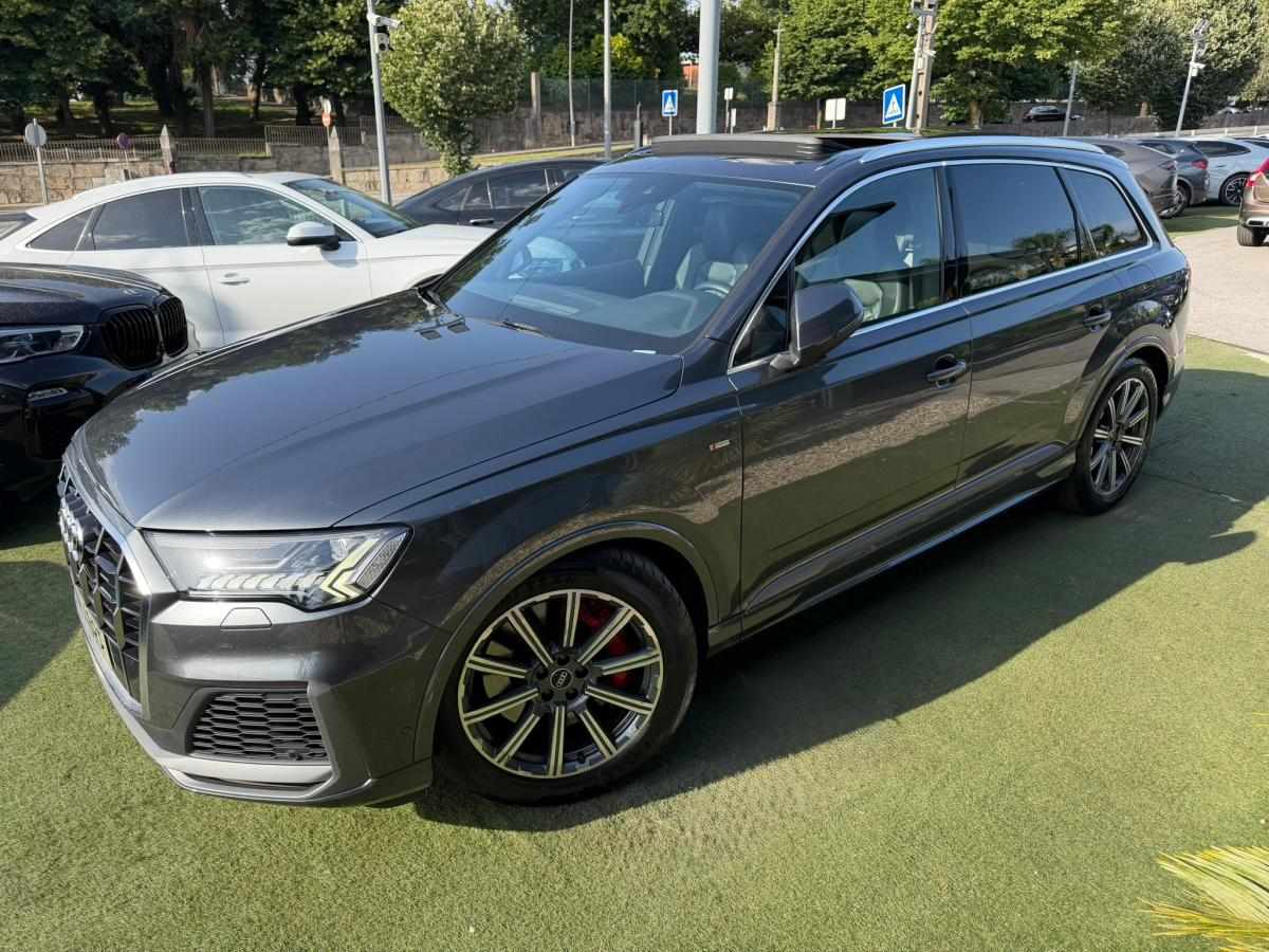 audi-q7-2021-hibrido-a-gasolina-2995cc