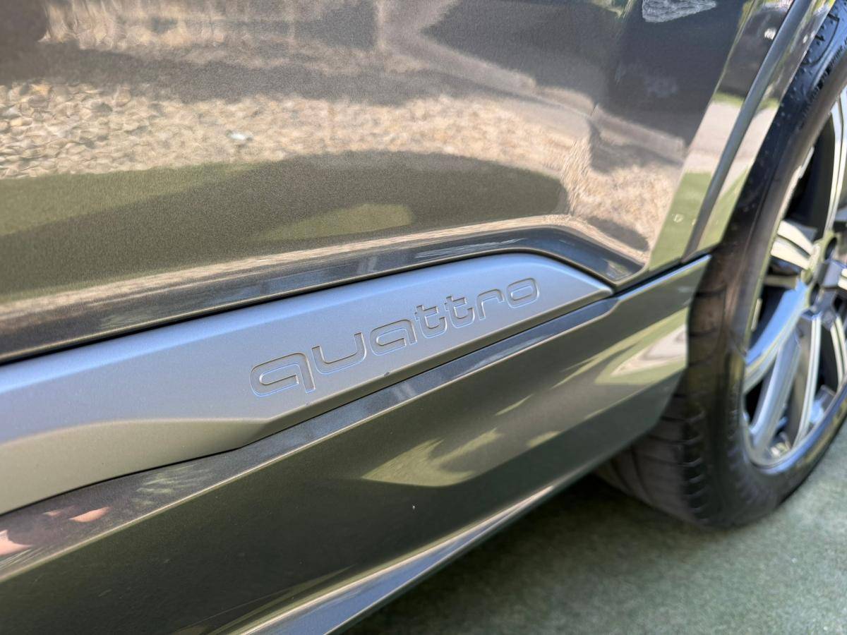 audi-q7-2021-hibrido-a-gasolina-2995cc