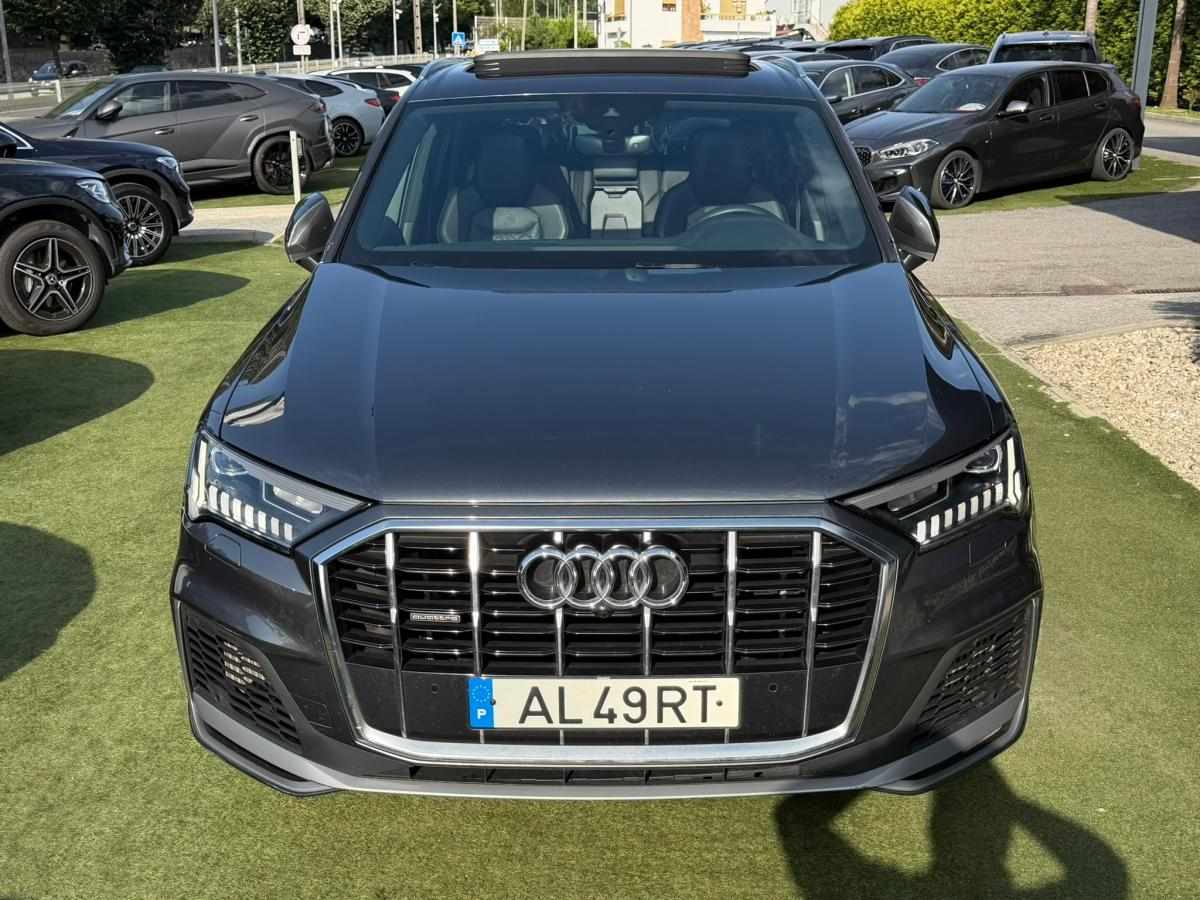 audi-q7-2021-hibrido-a-gasolina-2995cc