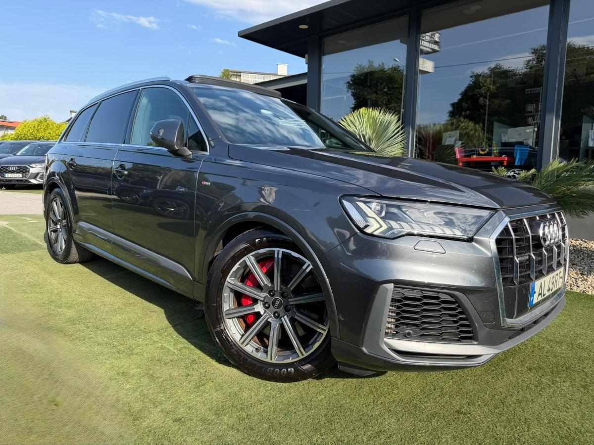 audi-q7-2021-hibrido-a-gasolina-2995cc