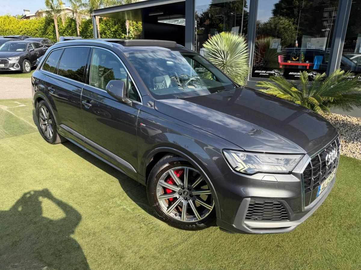 audi-q7-2021-hibrido-a-gasolina-2995cc