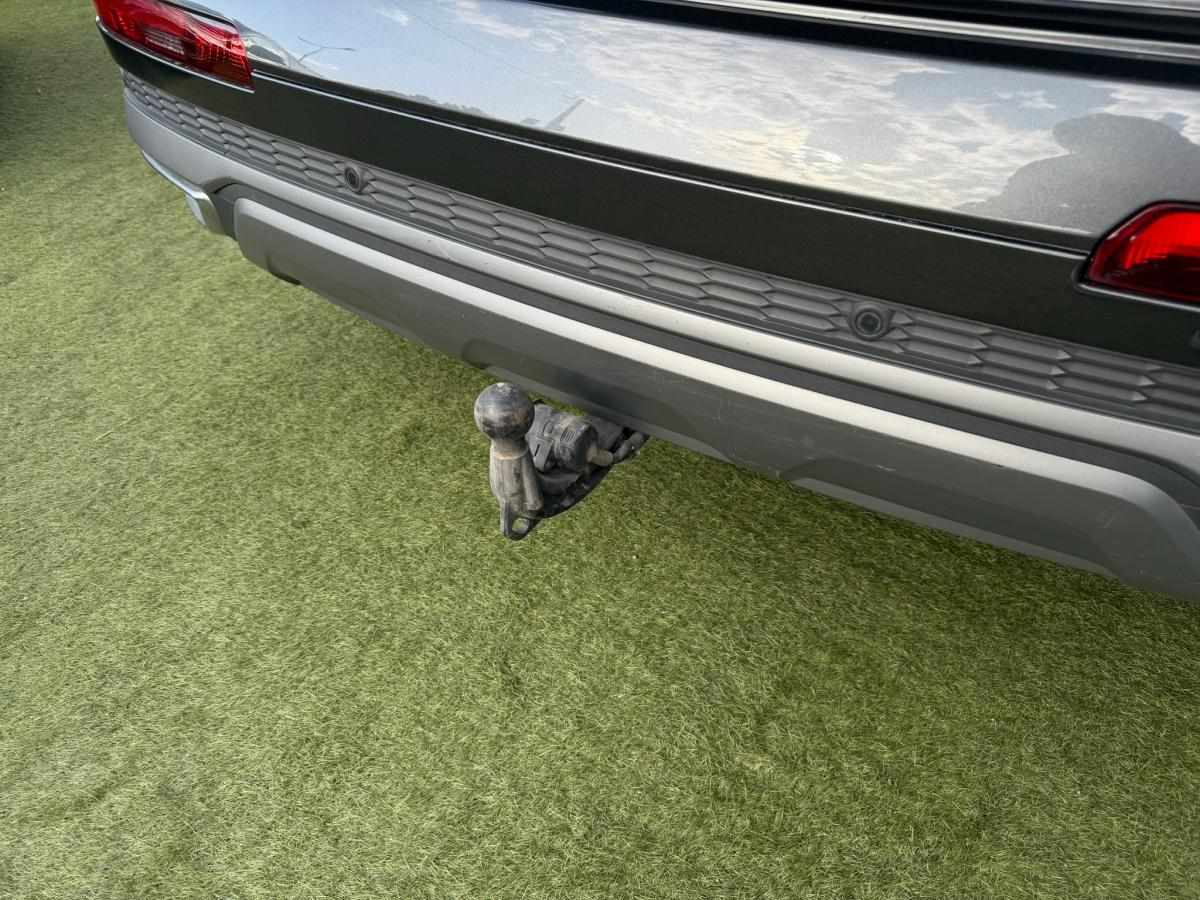 audi-q7-2021-hibrido-a-gasolina-2995cc