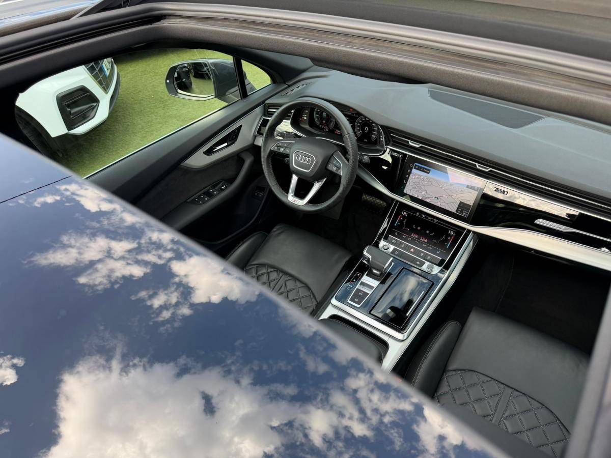 audi-q7-2021-hibrido-a-gasolina-2995cc