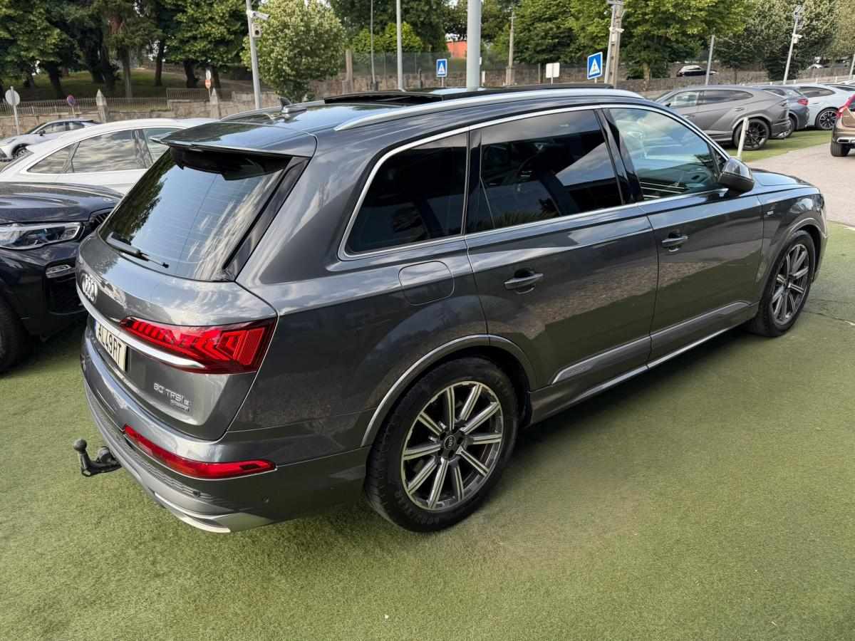 audi-q7-2021-hibrido-a-gasolina-2995cc