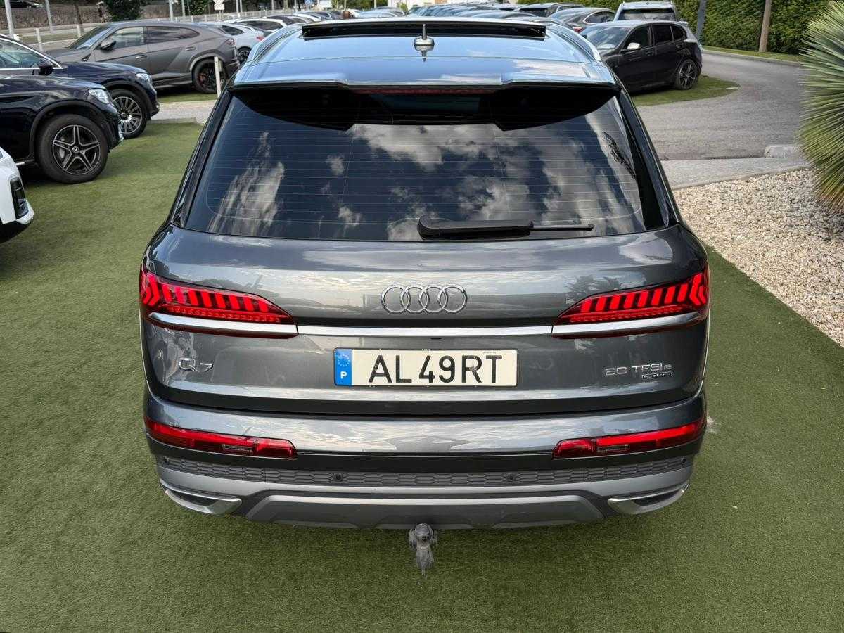 audi-q7-2021-hibrido-a-gasolina-2995cc