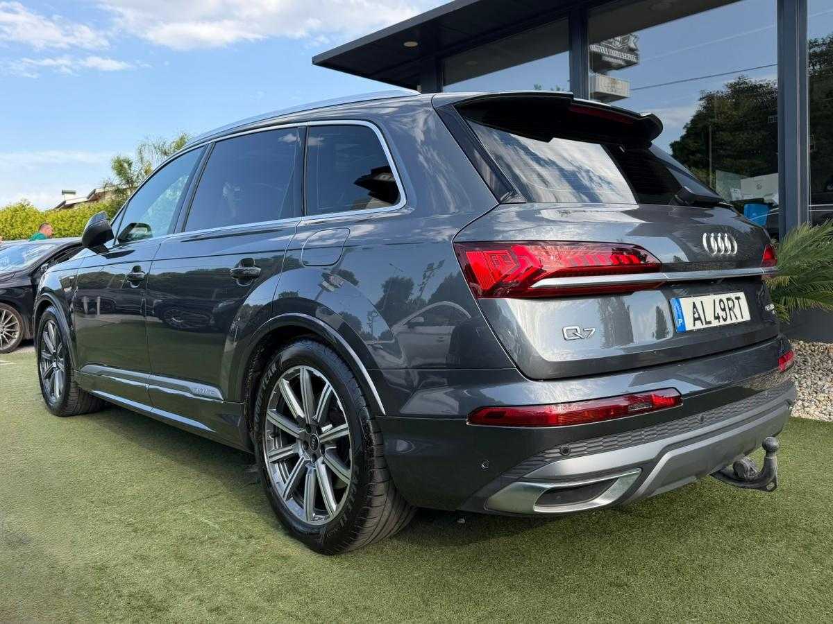 audi-q7-2021-hibrido-a-gasolina-2995cc