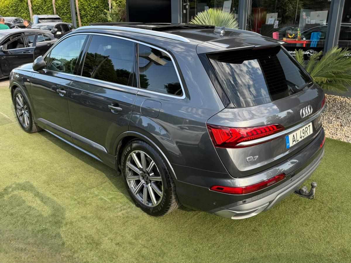 audi-q7-2021-hibrido-a-gasolina-2995cc