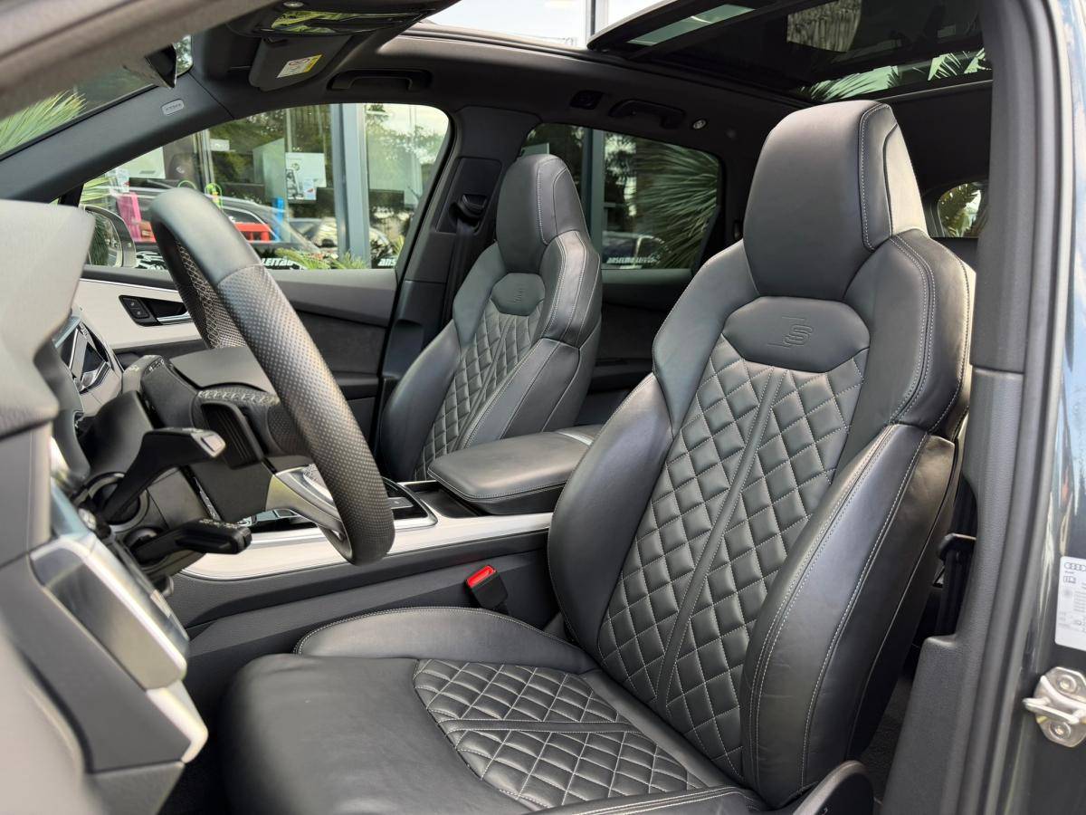 audi-q7-2021-hibrido-a-gasolina-2995cc