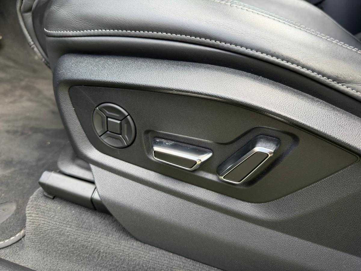 audi-q7-2021-hibrido-a-gasolina-2995cc