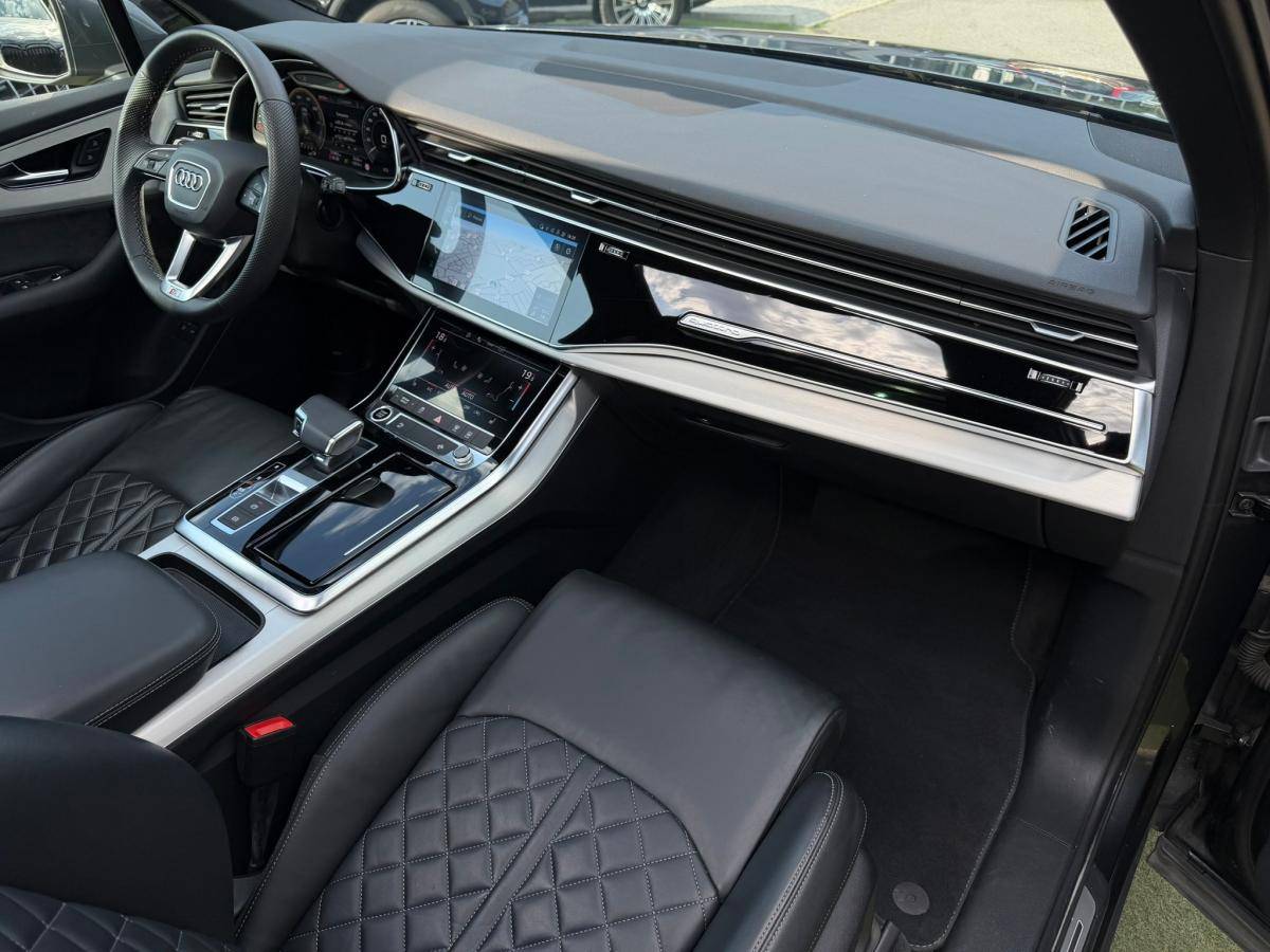 audi-q7-2021-hibrido-a-gasolina-2995cc