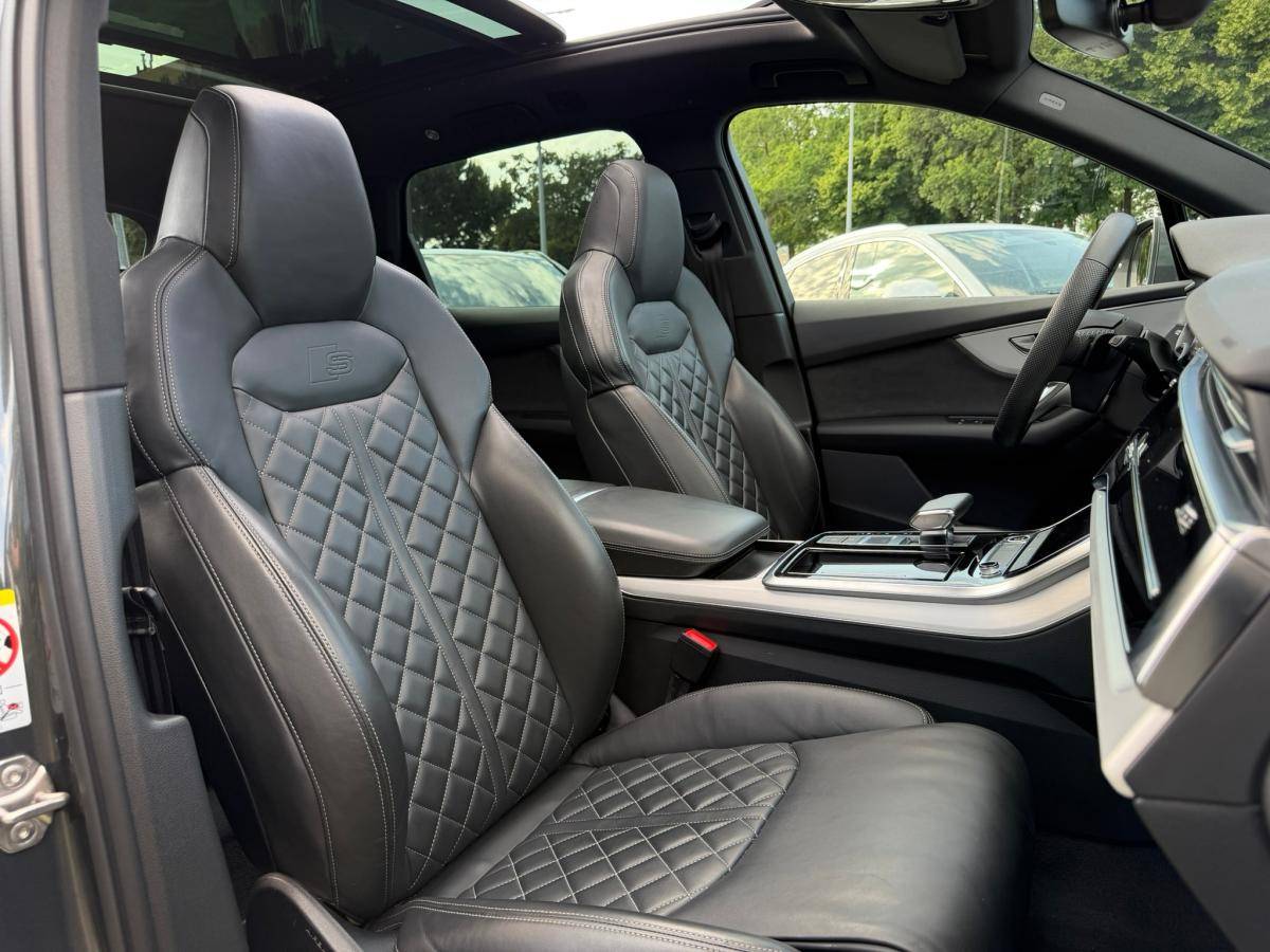 audi-q7-2021-hibrido-a-gasolina-2995cc