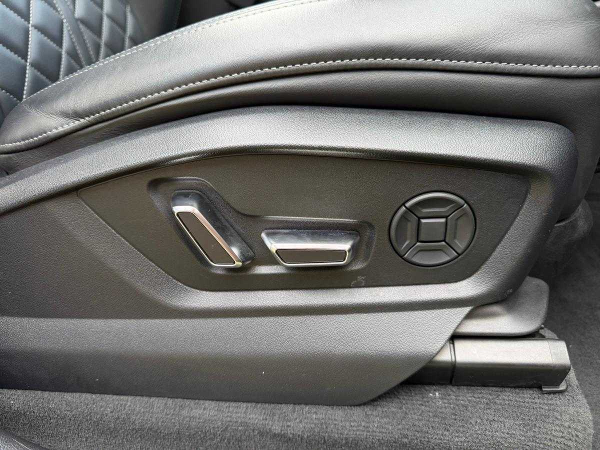 audi-q7-2021-hibrido-a-gasolina-2995cc