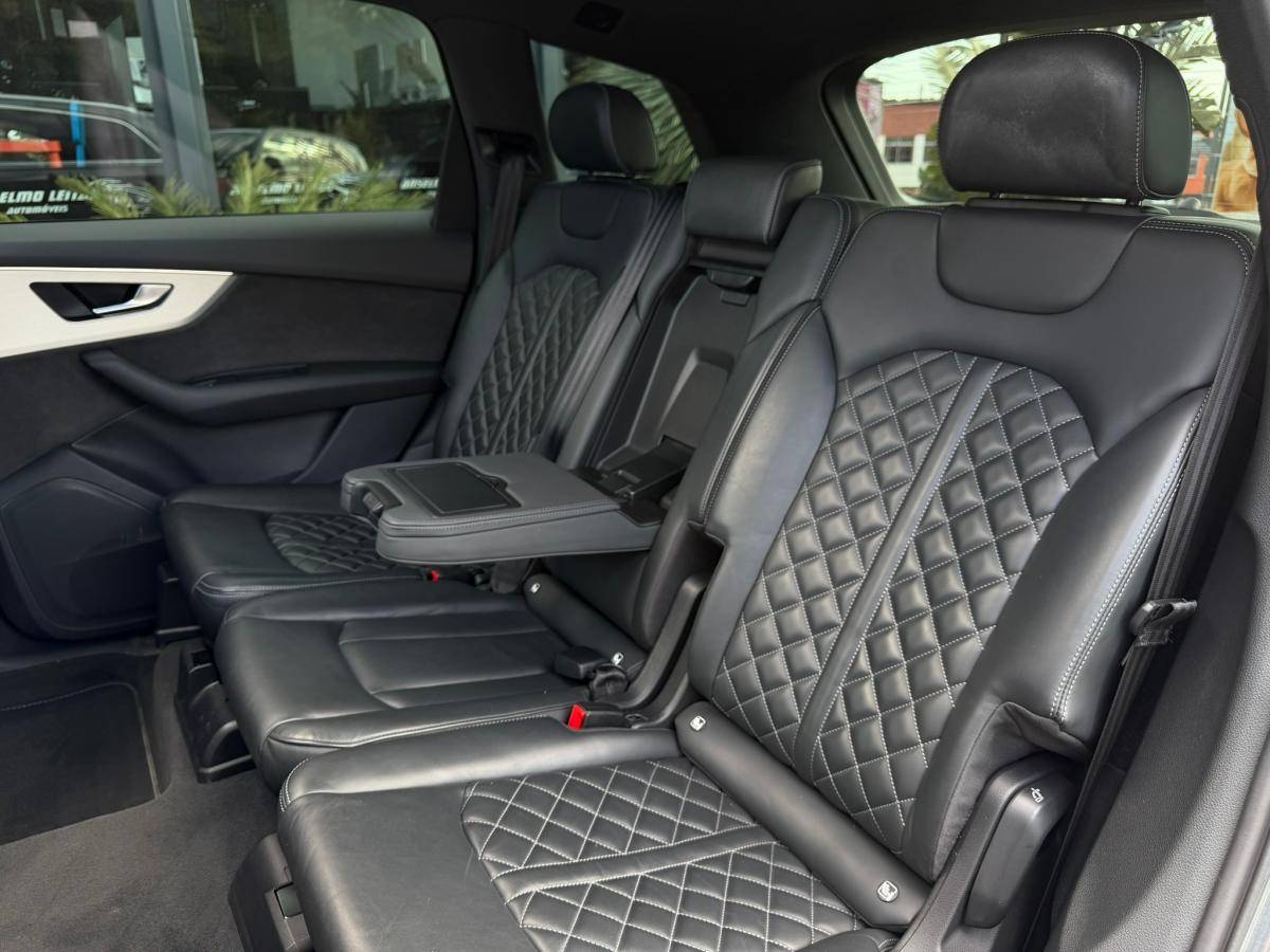 audi-q7-2021-hibrido-a-gasolina-2995cc