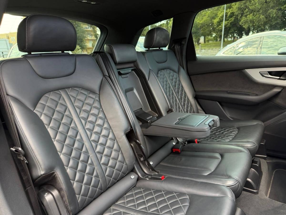 audi-q7-2021-hibrido-a-gasolina-2995cc