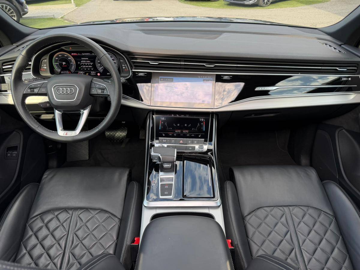 audi-q7-2021-hibrido-a-gasolina-2995cc