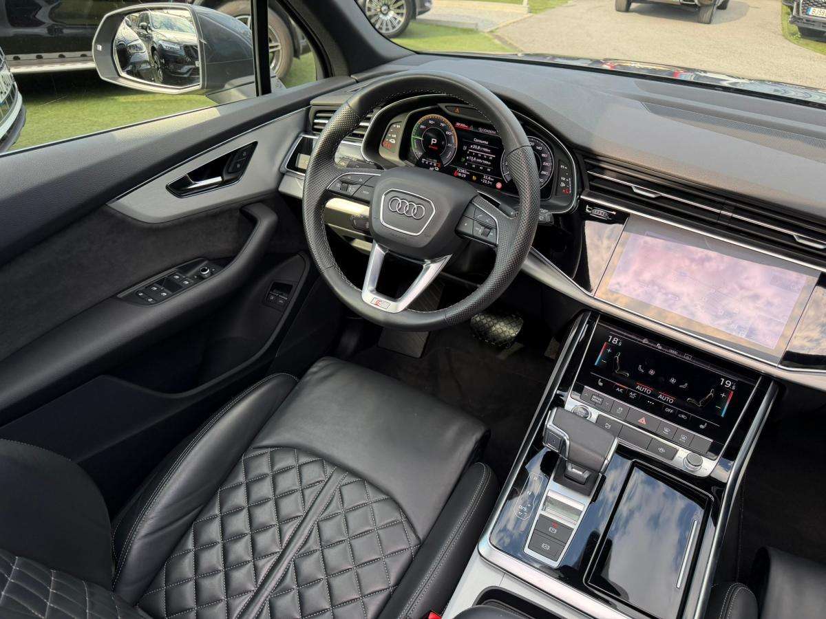 audi-q7-2021-hibrido-a-gasolina-2995cc