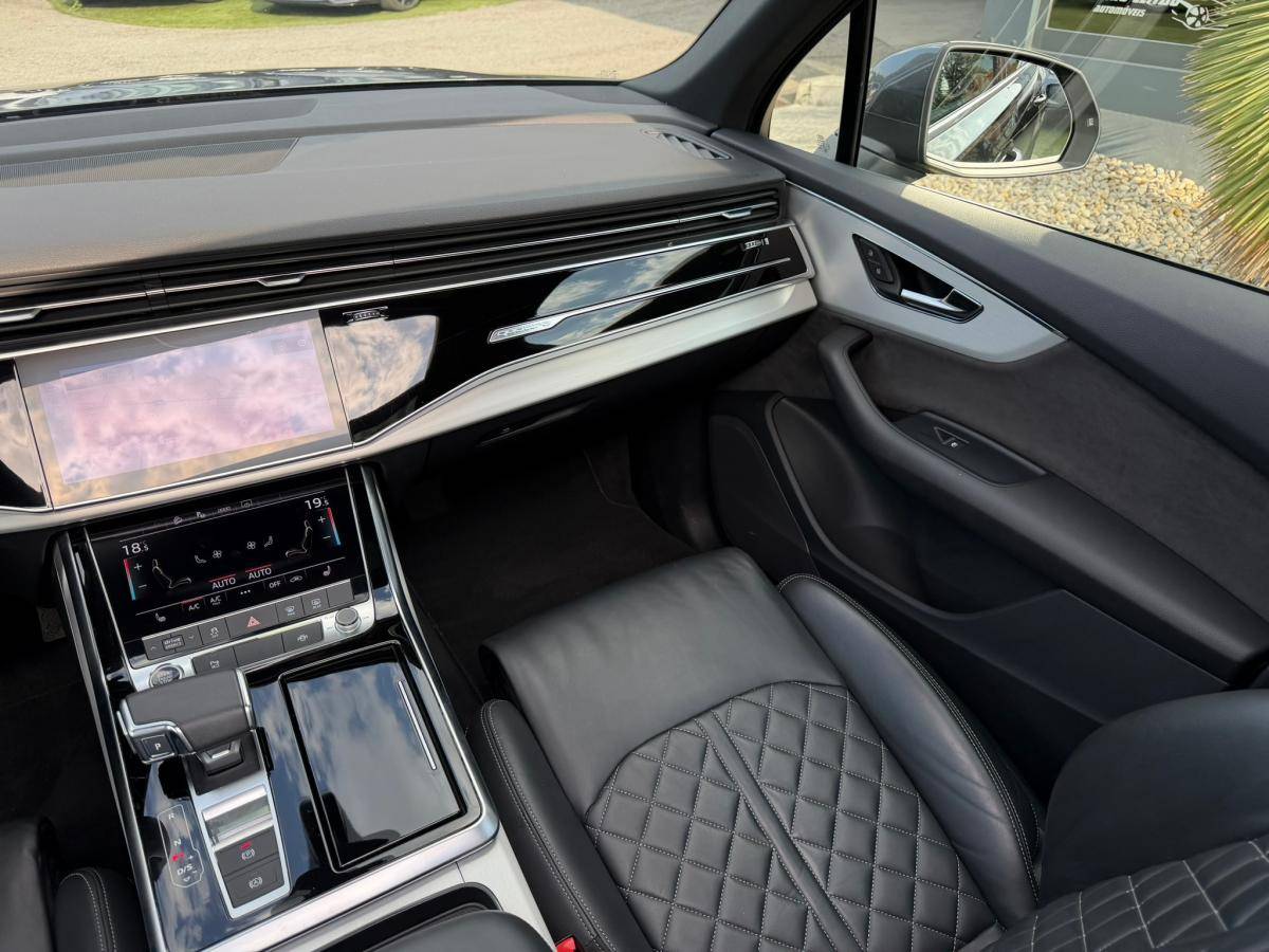 audi-q7-2021-hibrido-a-gasolina-2995cc