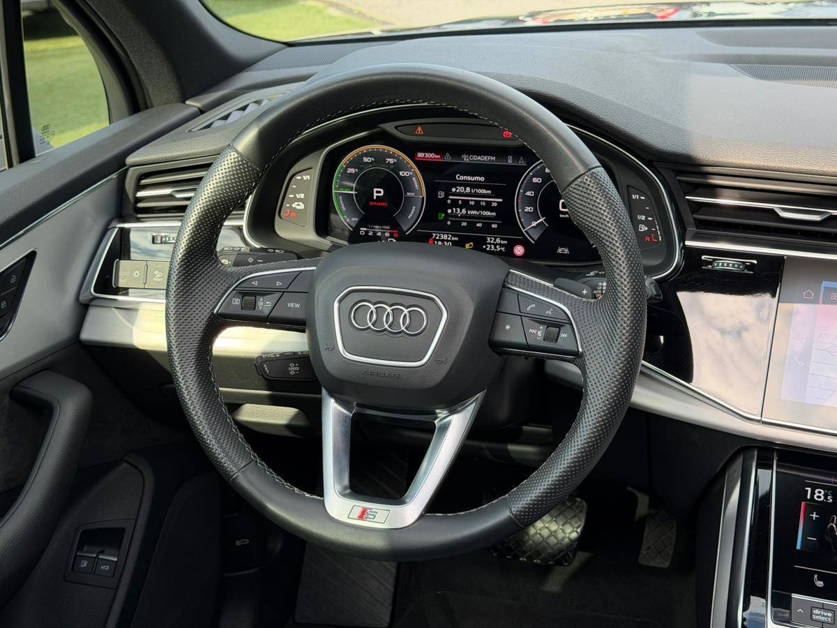 audi-q7-2021-hibrido-a-gasolina-2995cc
