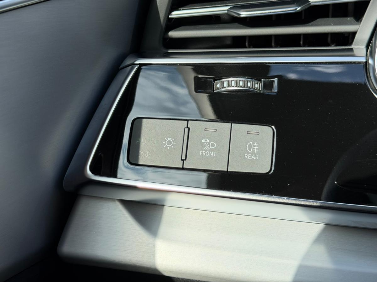 audi-q7-2021-hibrido-a-gasolina-2995cc