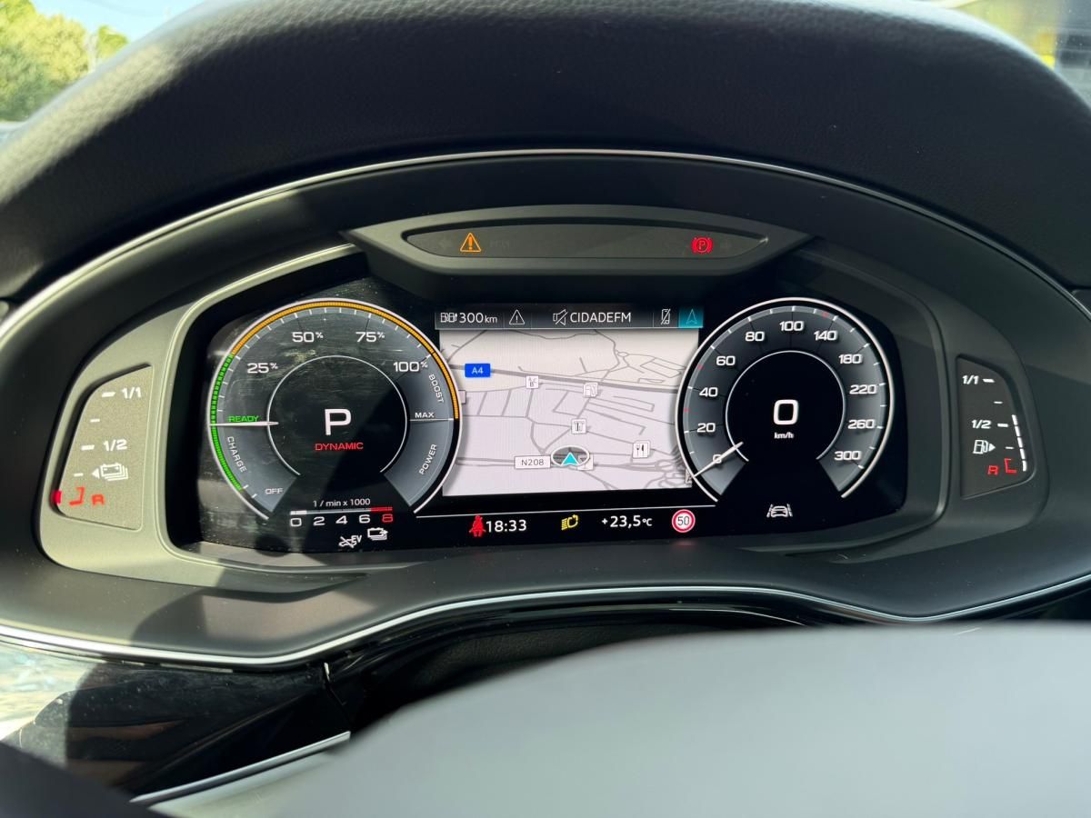 audi-q7-2021-hibrido-a-gasolina-2995cc