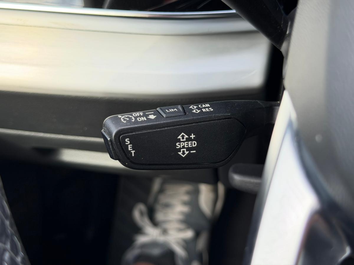 audi-q7-2021-hibrido-a-gasolina-2995cc