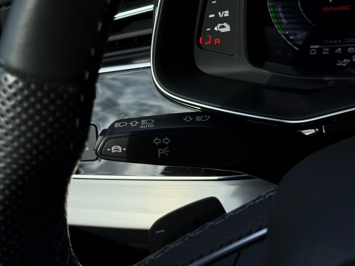 audi-q7-2021-hibrido-a-gasolina-2995cc