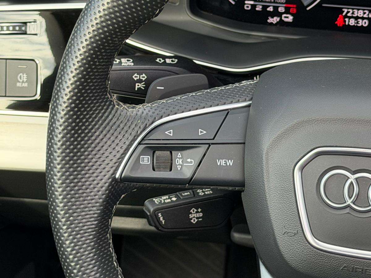 audi-q7-2021-hibrido-a-gasolina-2995cc