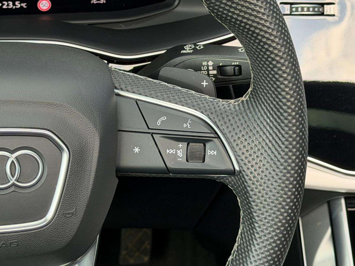 audi-q7-2021-hibrido-a-gasolina-2995cc