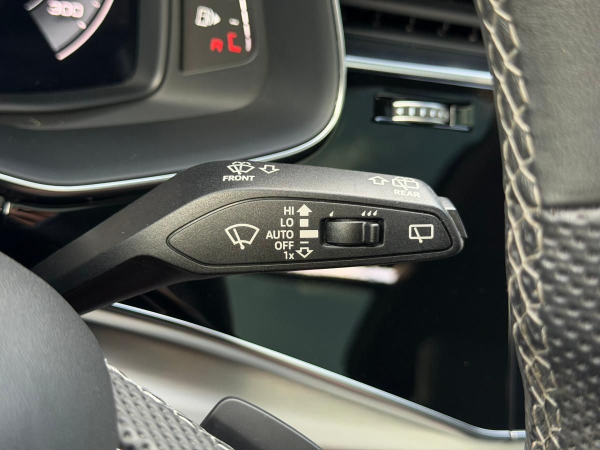 audi-q7-2021-hibrido-a-gasolina-2995cc