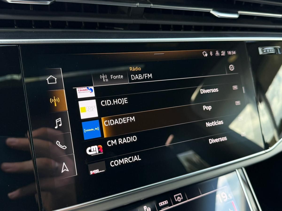 audi-q7-2021-hibrido-a-gasolina-2995cc
