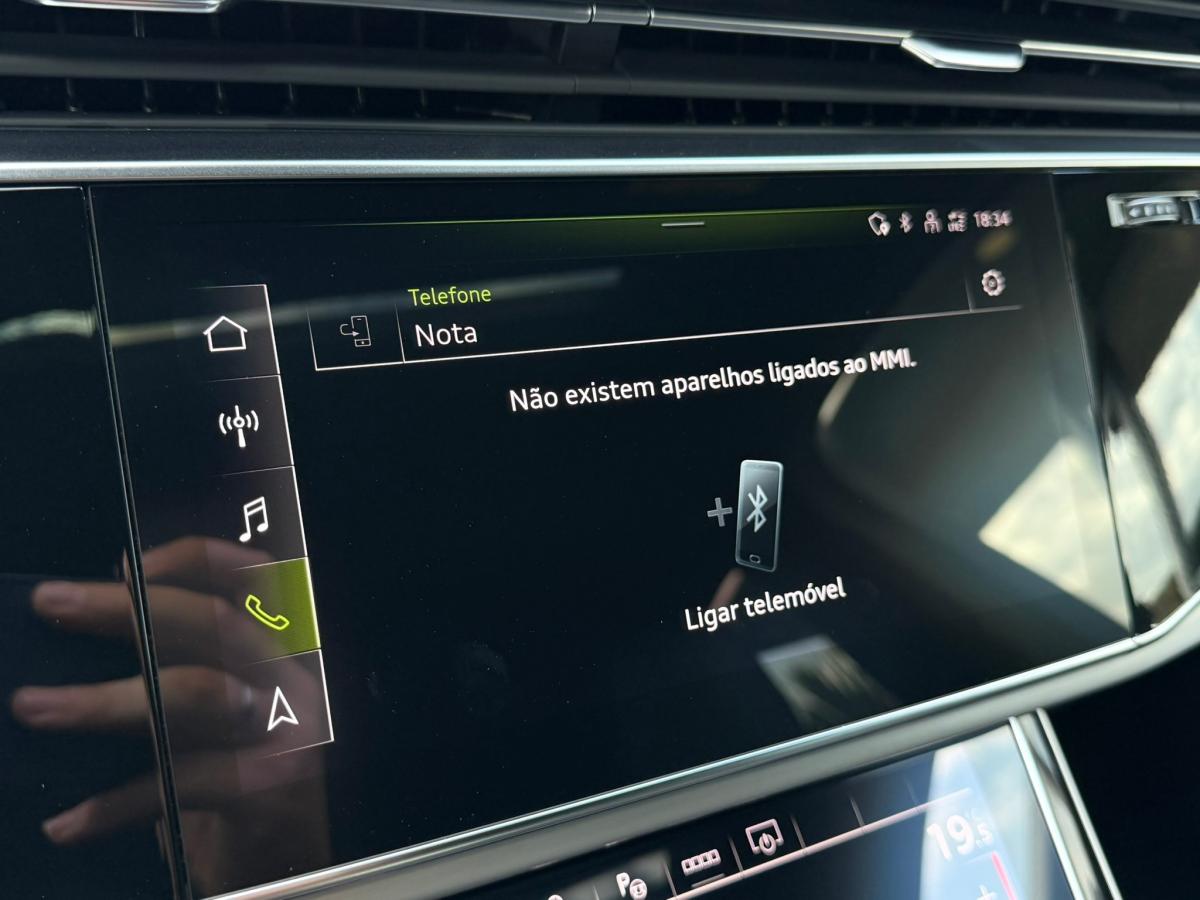 audi-q7-2021-hibrido-a-gasolina-2995cc