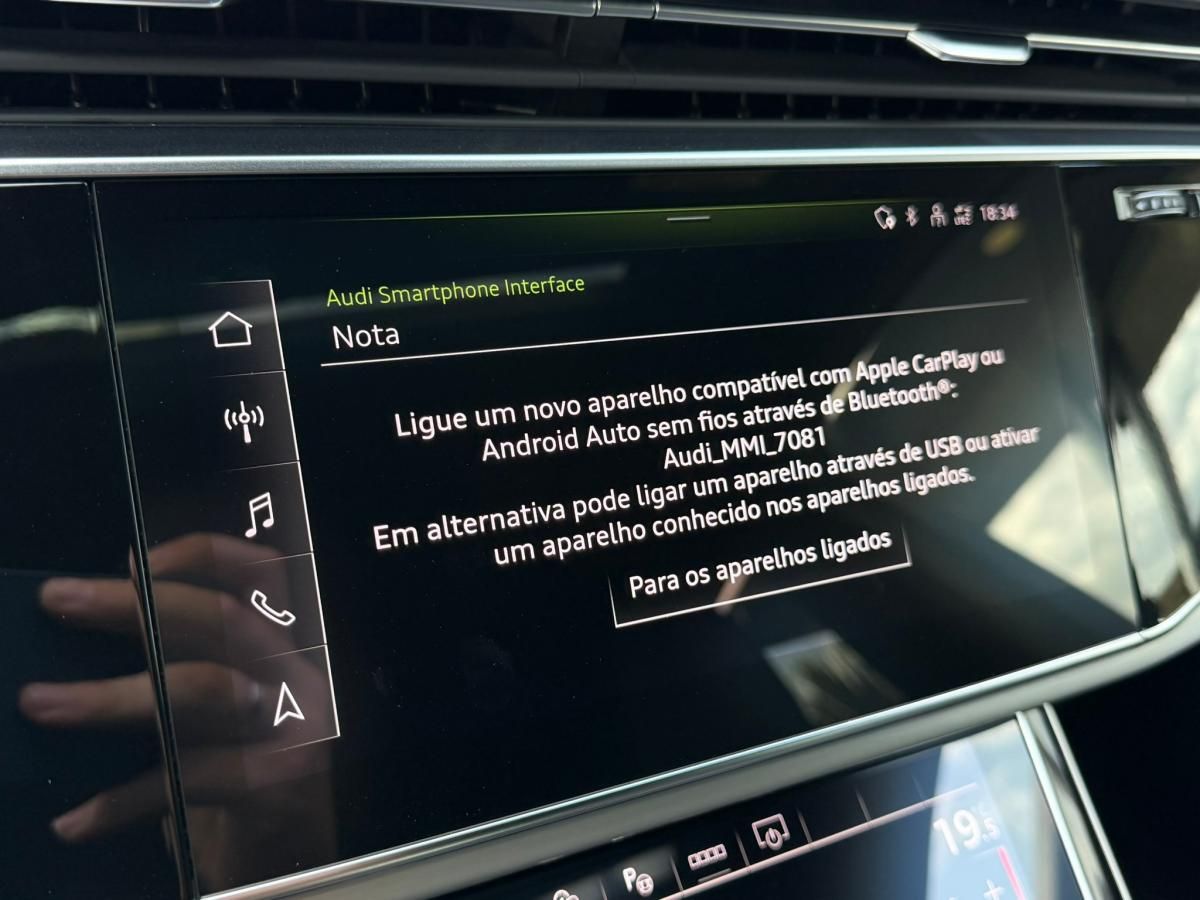 audi-q7-2021-hibrido-a-gasolina-2995cc
