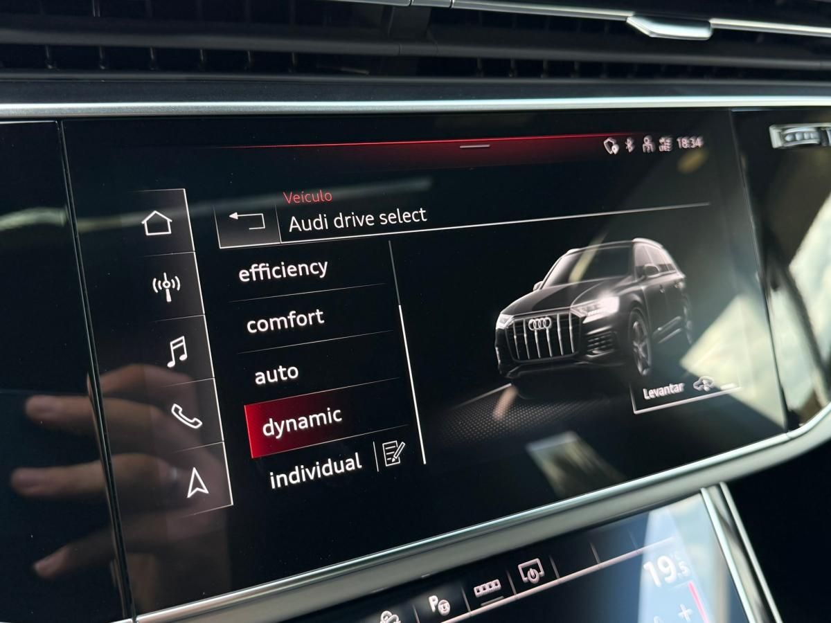 audi-q7-2021-hibrido-a-gasolina-2995cc