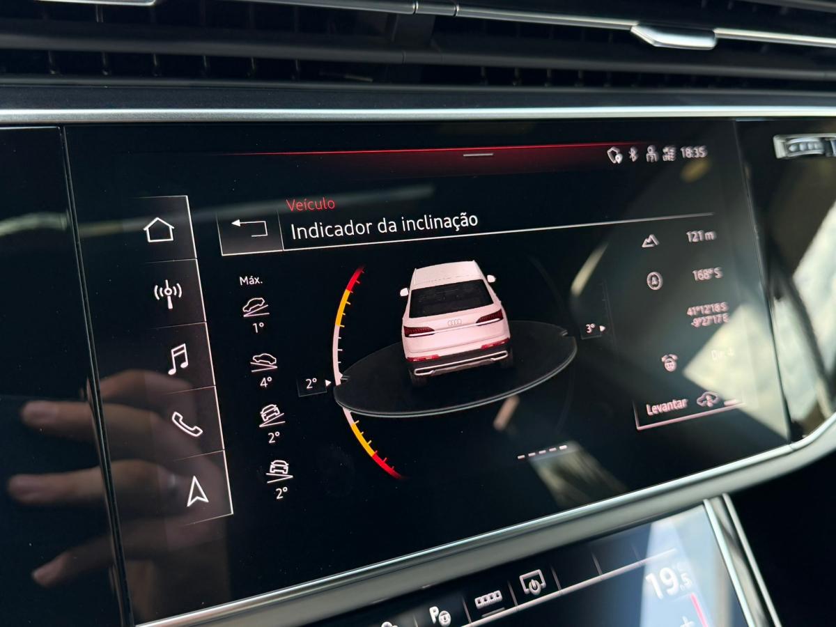 audi-q7-2021-hibrido-a-gasolina-2995cc