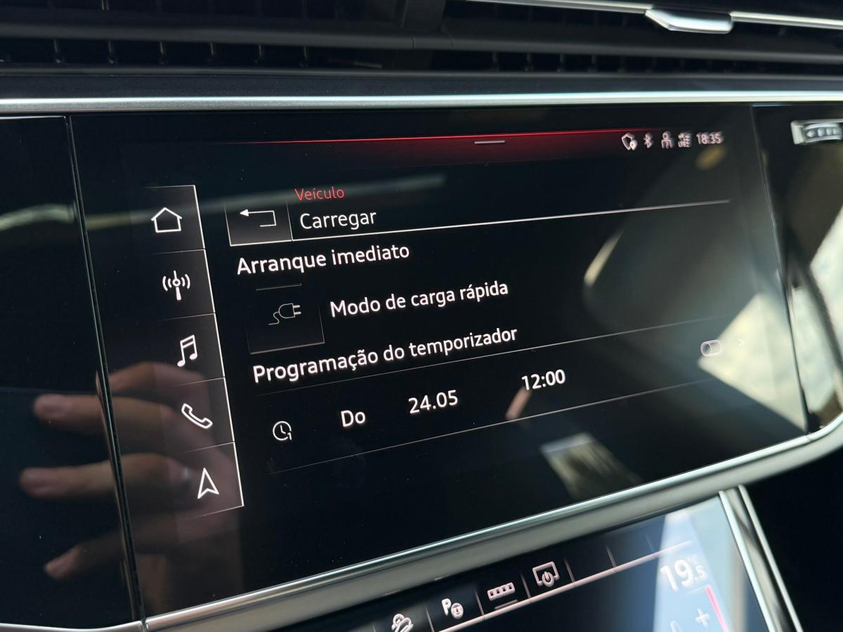 audi-q7-2021-hibrido-a-gasolina-2995cc