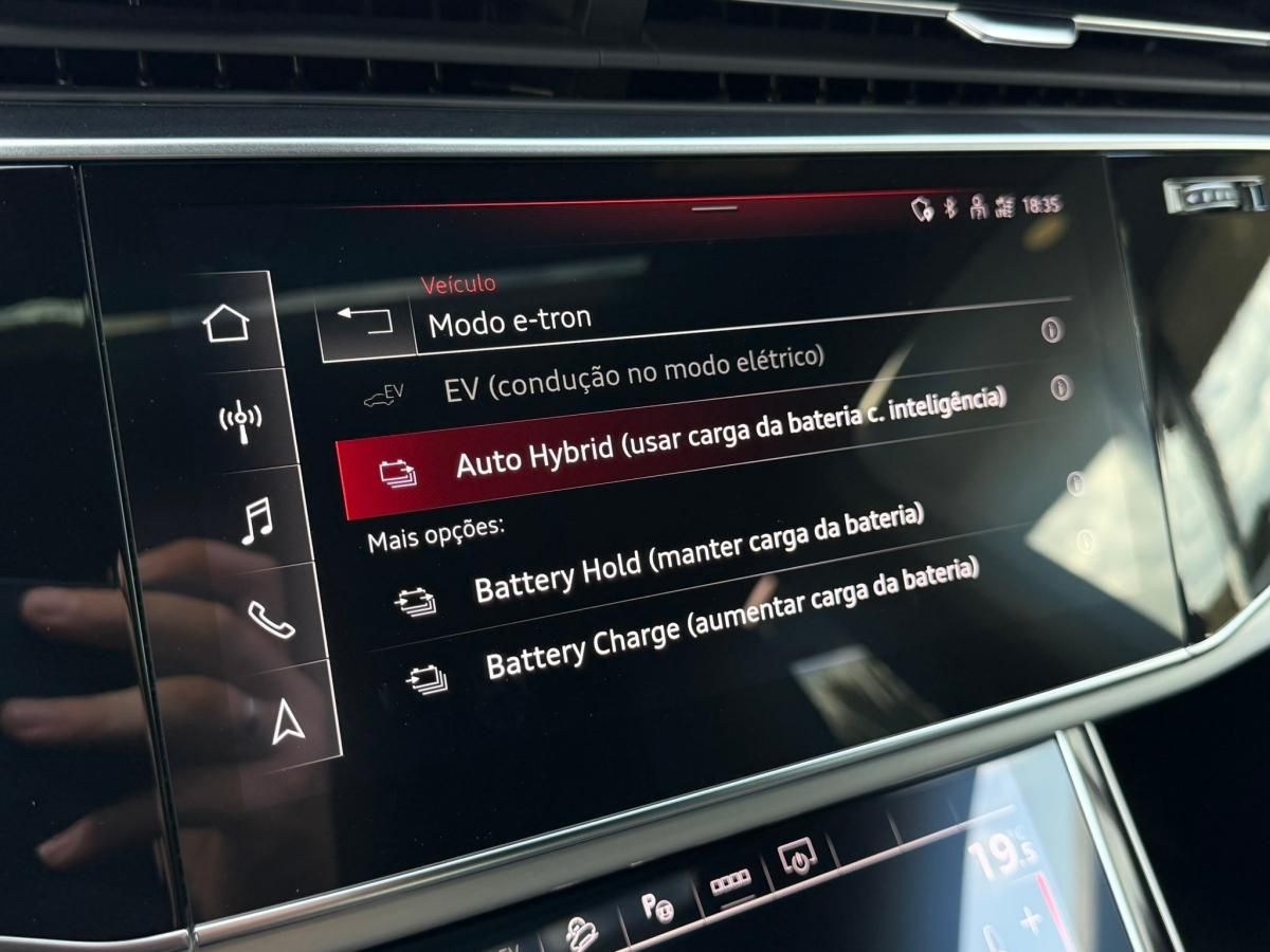 audi-q7-2021-hibrido-a-gasolina-2995cc