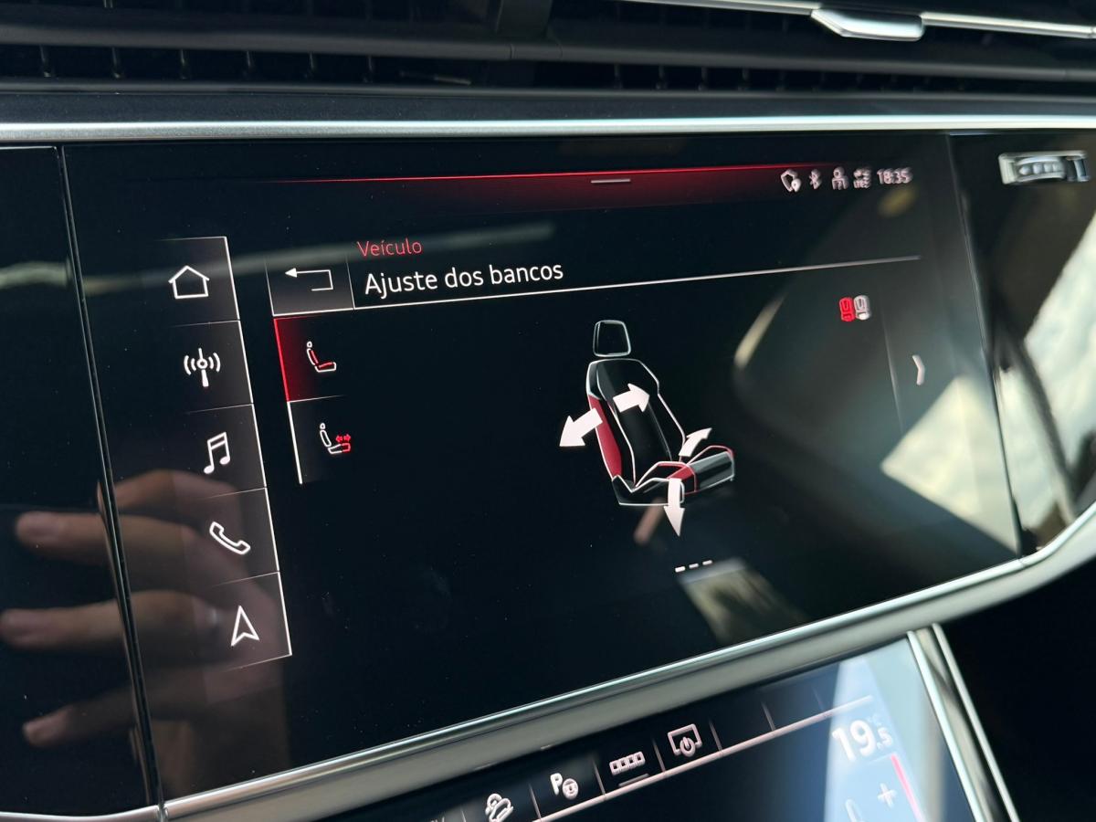audi-q7-2021-hibrido-a-gasolina-2995cc