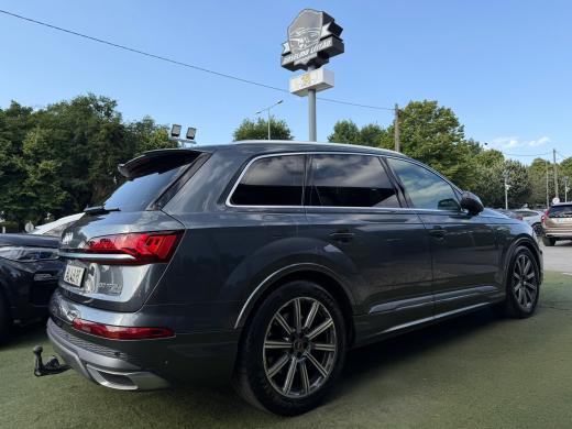 audi-q7-2021-hibrido-a-gasolina-2995cc