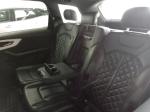audi-q7-2021-hibrido-a-gasolina-2995cc