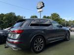 audi-q7-2021-hibrido-a-gasolina-2995cc