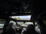 audi-q7-2021-hibrido-a-gasolina-2995cc
