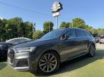 audi-q7-2021-hibrido-a-gasolina-2995cc