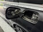 audi-q7-2021-hibrido-a-gasolina-2995cc