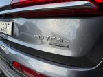 audi-q7-2021-hibrido-a-gasolina-2995cc