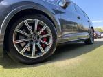 audi-q7-2021-hibrido-a-gasolina-2995cc