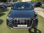 audi-q7-2021-hibrido-a-gasolina-2995cc