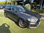 audi-q7-2021-hibrido-a-gasolina-2995cc